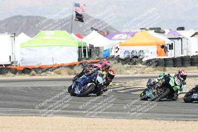 media/Jan-17-2026-CVMA (Sat) [[ab348a895b]]/Race 4-Formula Middleweight/